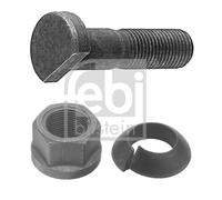 WHEEL STUD FOR MERCEDES-BENZ FEBI BILSTEIN 06270