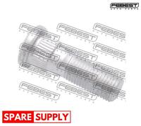 WHEEL STUD FOR NISSAN 100NX 200 SX 350Z COUPE FEBEST 0284-002-PCS10