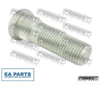 Wheel Stud for NISSAN ARMADA PATROL FEBEST 0284-005-PCS10