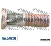 WHEEL STUD FOR SUZUKI AERIO ALTO AN BURGMAN APV FEBEST 0784-001-PCS10