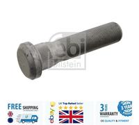 Wheel Stud Front Rear 32798 FC46-1118-AA FEBI