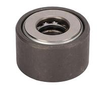 Wheel Stud Installer Tool, Wheel Bolt Installation Tool Carbon Steel Universal Tire Stud Installation Tool for Cars Trucks