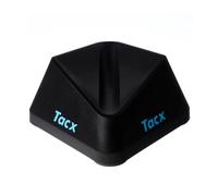 Wheel Support for Home Trainer Garmin Neo 2 TU