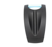 Wheel support Garmin Tacx, Svc, Skyliner TU