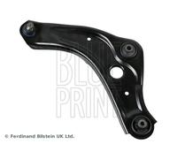 Wheel Suspension Arm Blue Print ADBP860105 Fits Nissan Renault Kadjar Qashqai