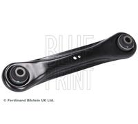 Wishbone / Suspension Arm ADBP860110 Blue Print Track Control 1609913480 Quality