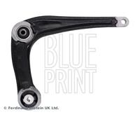 Wishbone / Suspension Arm fits PEUGEOT TRAVELLER Front Right 1.5D 1.6D 2.0D New