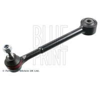 Wishbone / Suspension Arm fits LEXUS NX200t 2.5 2014 on 2AR-FXE Track Control