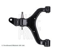 BLUE PRINT ADBP860145 Suspension arm