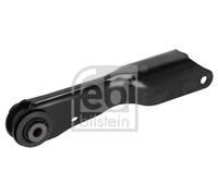 FEBI BILSTEIN 182033 Suspension arm