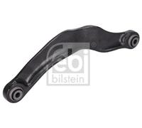 FEBI BILSTEIN 184448 Suspension arm