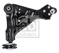 Control Arm Fits Mercedes OE 4473301407 Febi 184530