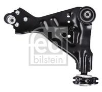 FEBI BILSTEIN 184531 Suspension arm
