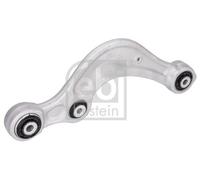 Wishbone Front Control Arm 184604 FEBI BILSTEIN for AUDI BENTLEY VW