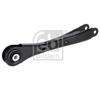 Wheel Suspension Arm Febi Bilstein 185208 Fits Audi Cupra Skoda VW Born Enyaq