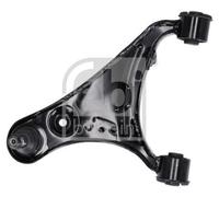 FEBI BILSTEIN 185763 Suspension arm