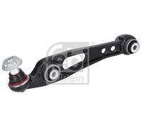 Wheel Suspension Arm Febi Bilstein 186263 Fits Land Rover Discovery Range Rover