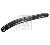 FEBI BILSTEIN 186549 Wheel Suspension Track Control Trailing Arm Rear Right Left