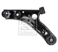 Wheel Suspension Arm Febi Bilstein 188129 Fits Nissan Suzuki Alto Pixo