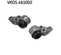 SKF VKDS 461002 Repair Set, axle beam