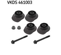 SKF VKDS 461003 Repair Set, axle beam