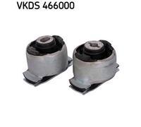 SKF VKDS 466000 Repair Set, axle beam