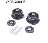 Wheel Suspension Axle Beam Repair Kit SKF VKDS 468005 Fits Mercedes-Benz E-Class