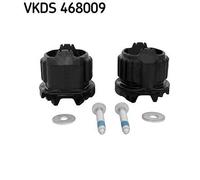 SKF VKDS 468009 Repair Set, axle beam