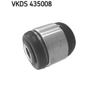 SKF VKDS 435008 Axle bush