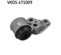 SKF VKDS 471009 Axle bush