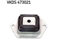 SKF VKDS 473021 Axle bush
