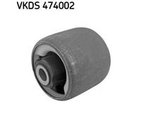 SKF VKDS 474002 Axle bush