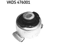 SKF VKDS 476001 Axle bush