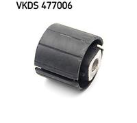 Wheel Suspension Axle Beam SKF VKDS 477006 Fits Land Rover Range Rover