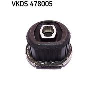SKF VKDS 478005 Axle Beam