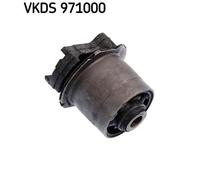 Wheel Suspension Axle Beam SKF VKDS 971000 Fits Toyota Yaris/Vitz Rear Front