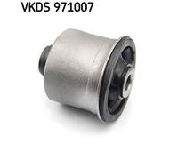 Wheel Suspension Axle Beam SKF VKDS 971007 Fits Toyota Auris Corolla Verso