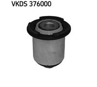 SKF VKDS 376000 Mounting, axle bracket