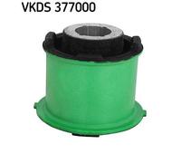 Wheel Suspension Axle Cross Member Bushing SKF VKDS 377000 Fits Land Rover