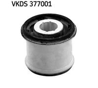 Wheel Suspension Axle Cross Member Bushing SKF VKDS 377001 Fits Land Rover