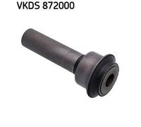SKF VKDS 872000 Mounting, axle bracket