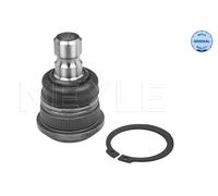 MEYLE 28-16 010 0016 Ball Joint