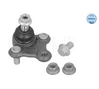 MEYLE 37-16 010 0033 Ball Joint