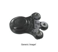 Wheel Suspension Ball Joint SKF VKDCV 08008 Fits ISUZU