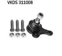 SKF VKDS 311008 Suspension ball joint kit