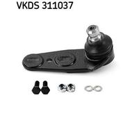 SKF VKDS 311037 Ball Joint