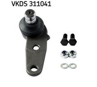 SKF VKDS 311041 Ball Joint