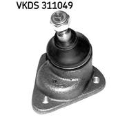SKF VKDS 311049 Ball Joint