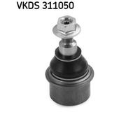 SKF VKDS 311050 Ball Joint
