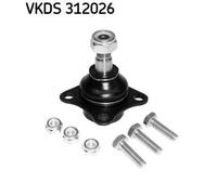 SKF VKDS 312026 Ball Joint